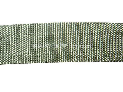 ���]����