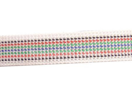 pp�������A���������I(y��)���a(ch��n)��