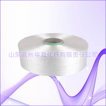 ���]�Տ�(qi��ng)�z