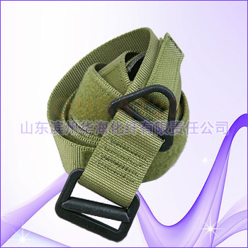 ���]�����