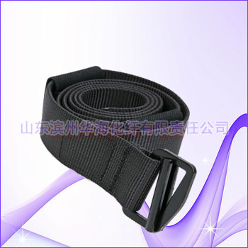 ��(y��u)�|(zh��)���]����