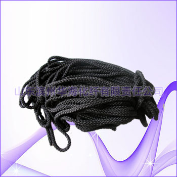 ���]��ȫ�K