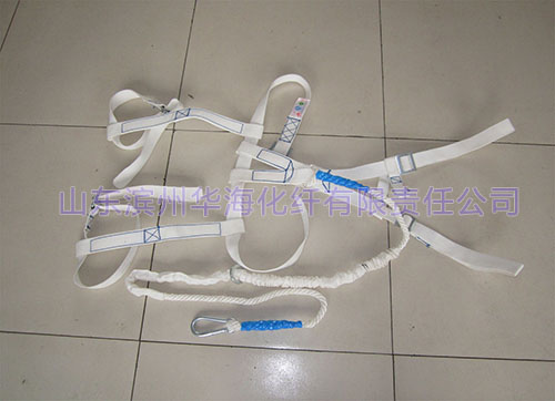 ɽ�|���]��ȫ��