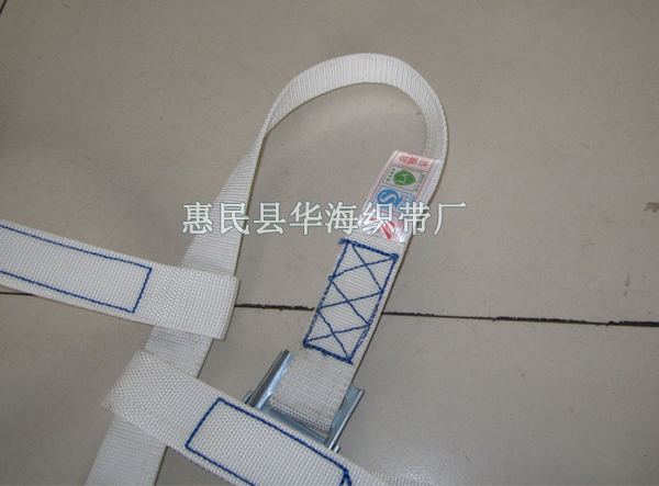 ɽ�|���]��ȫ��