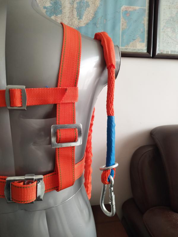 ���]��ȫ�����pС�^3�������|(zh��)�����]�ߏ�(qi��ng)��40