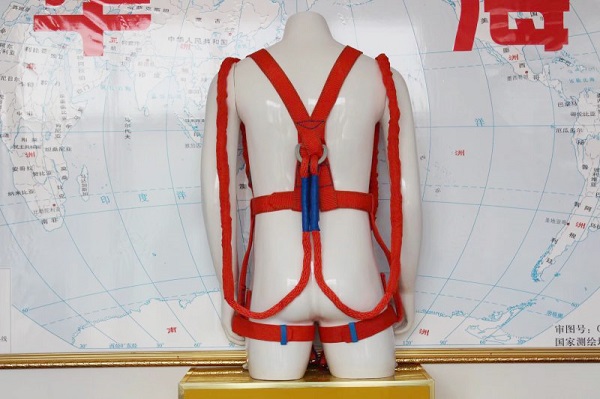 ���]��ȫ��-�S(ch��ng)��ֱ�N(xi��o)