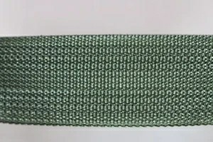 ܛ܊�G50���]����