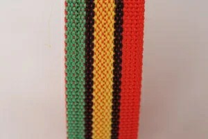 �t�S�G���]����