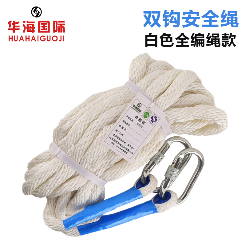 ��ɫ��]ȫ����ȫ�p�^�K