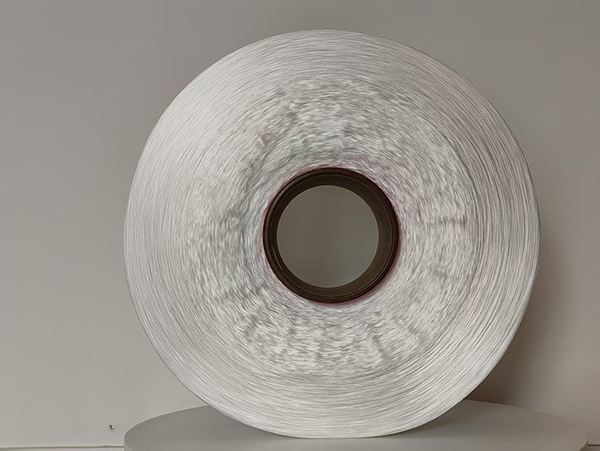 ��ɫ�пվW�j���]�z