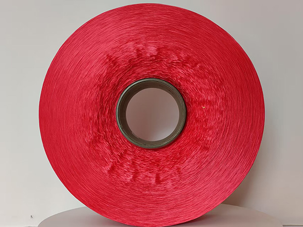 ��(y��u)�|(zh��)�пվW(w��ng)�j(lu��)���]�z