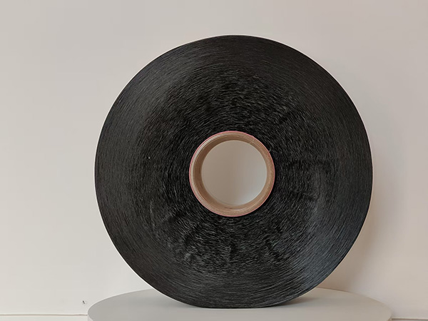 �пվW(w��ng)�j(lu��)���]�z�S��ֱ�N