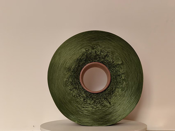 �пվW(w��ng)�j(lu��)���]�z��(y��u)�c(di��n)