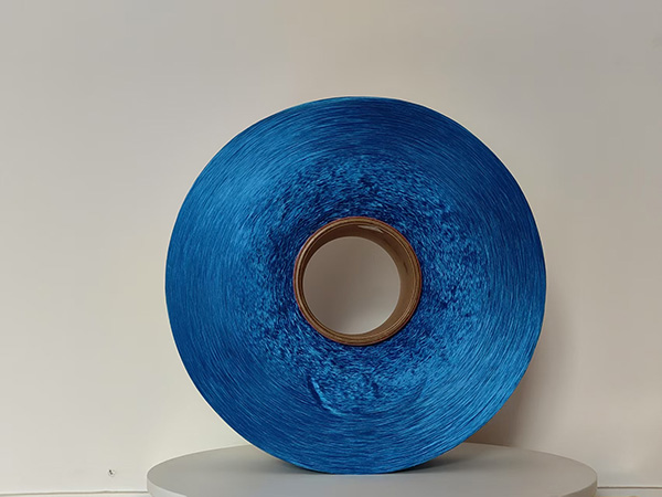 �пվW(w��ng)�j(lu��)���]�z�S��