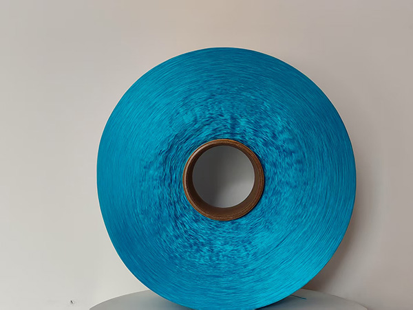 �пվW(w��ng)�j(lu��)���]�z���|(zh��)