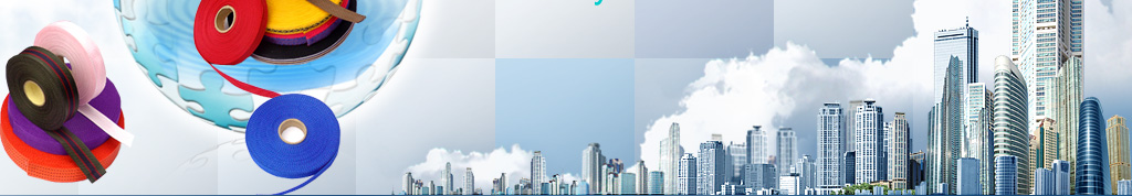 ɽ�|�I���A�����w����؟(z��)�ι�˾��Ҫ���a(ch��n)���N(xi��o)�۱��]������pp���������]��ȫ�������]��ȫ�K�����]FDY�z